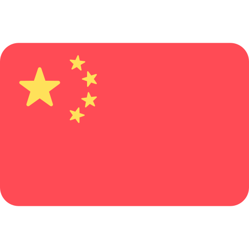 design icon