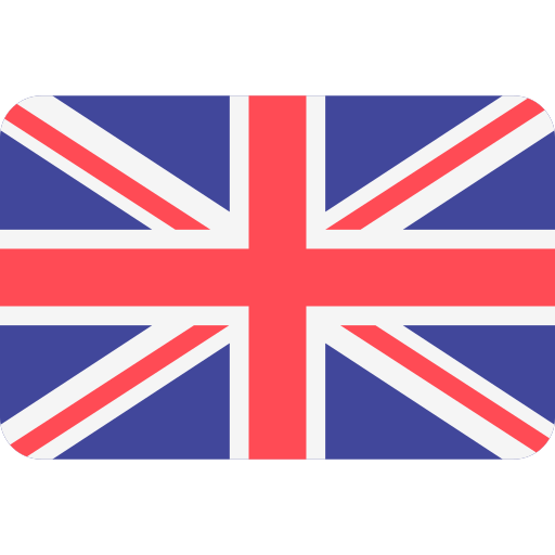 design icon